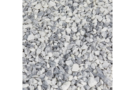 Suburban Rocks Suburban Stone Gravel - Everest Blue - 20kg - Trade Pack — Trade ...