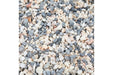 Suburban Stone Gravel Trade Pack Flamenco 20kg