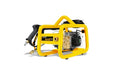 V-TUF HDC140 110V Professional Electric Pressure Washer - 1750psi, 100Bar 8L/min