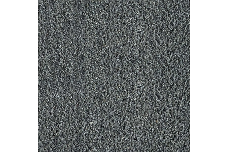 Pavetuf Jointing Compound - Black - 12.5kg