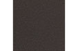Kronospan Jet Worktop Bullnose - 3000 x 600 x 38mm