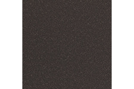 Bull Nose Jet String Kronospan Jet Worktop Bullnose - 3000 x 600 x 38mm — Trade Superstore ...