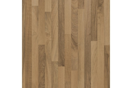 Porterhouse Walnut Worktop Bullnose