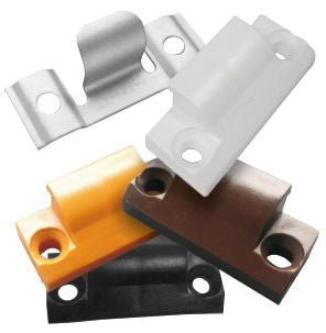 GT Window Sash Spring Standard