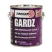 Zinsser Gardz Sealer