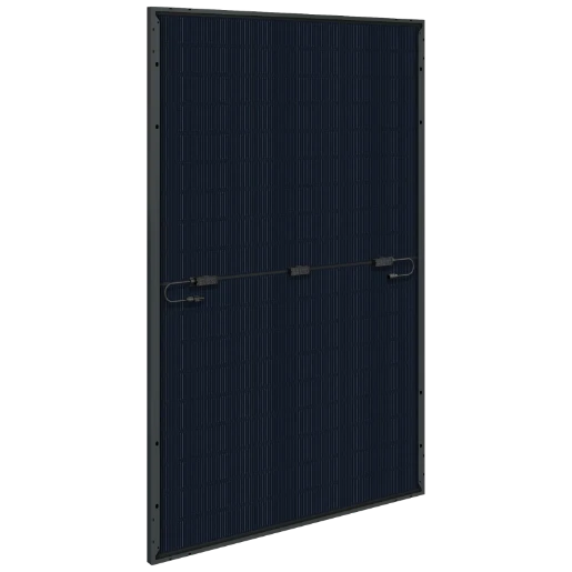 Solar Panel 460w Astro