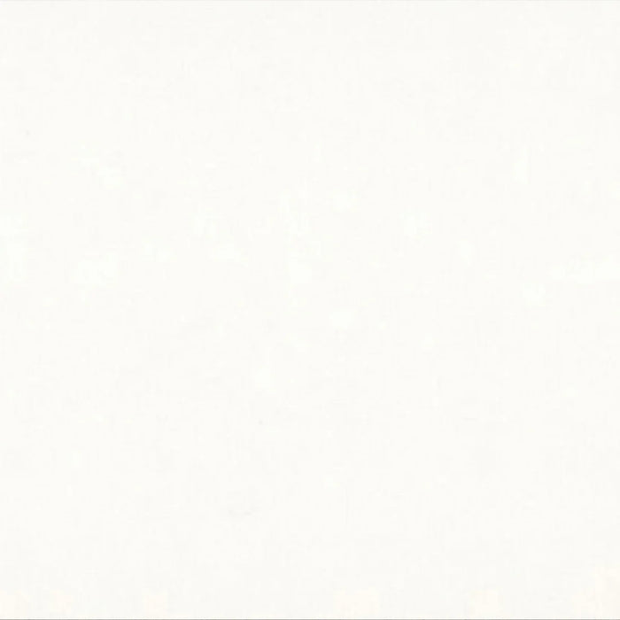 Sample - Wide Shower Panel