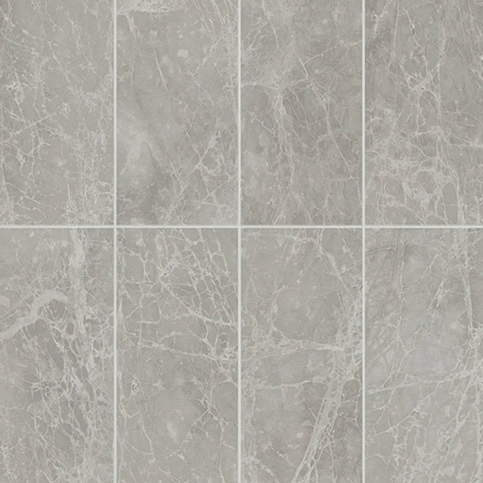 Vilo Motivo Tile – Graphite – Pack of 4