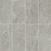 Vilo Motivo Tile – Graphite – Pack of 4