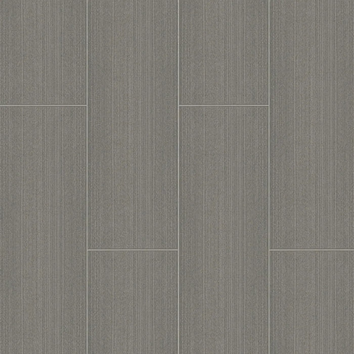 Vilo Motivo Tile – Graphite Tiles – Pack of 4