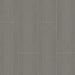 Vilo Motivo Tile – Graphite Tiles – Pack of 4