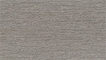 Durasid Natural Siding Cladding 167mm