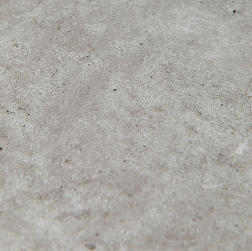 Solid Wall Panel - Grey Concrete - 5mm x 300mm x 600mm - Pack of 11