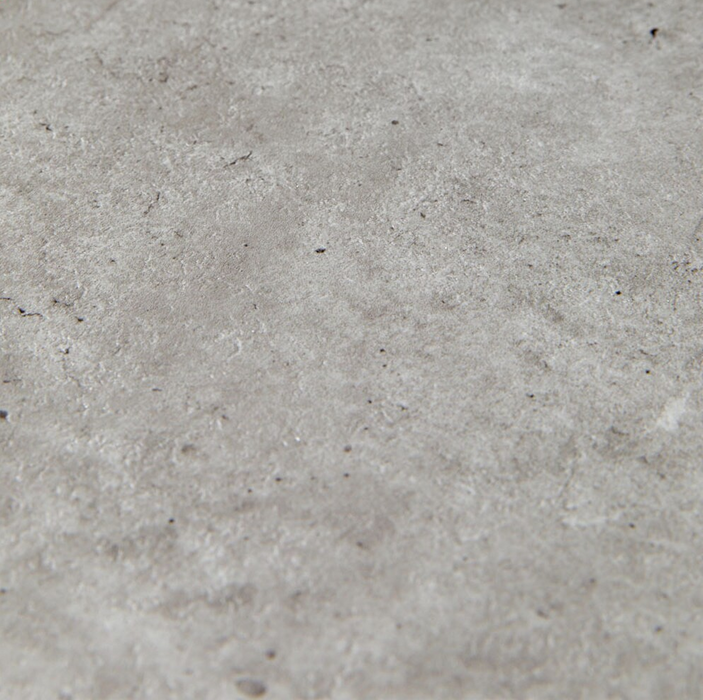 Sample - Solid Wall Panel - 5mm x 300mm x 600mm - Pack of 11