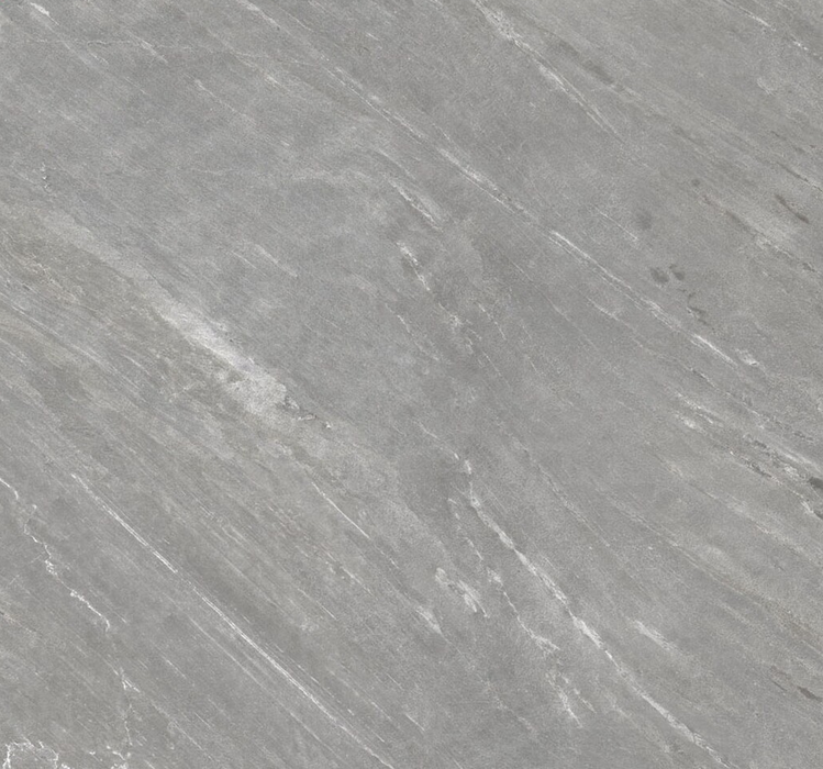 Sample - Standard Shower Panel - 6mm x 500mm x 2.6m - Pack of 3