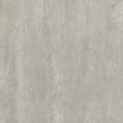Decorwall Elegance Mineral Gypsum