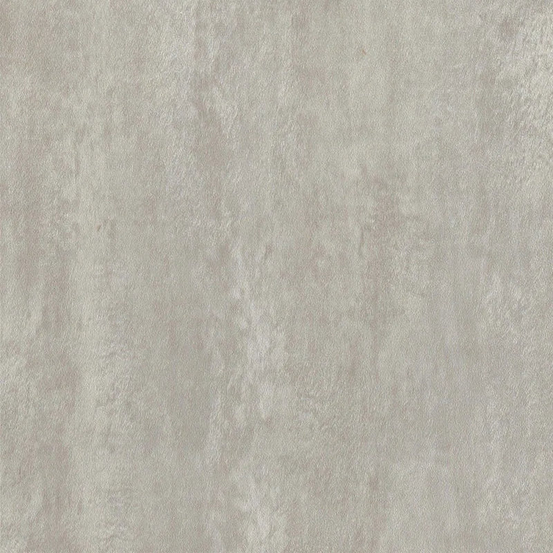 Decorwall Elegance Mineral Gypsum