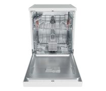 Hotpoint H2F HL626 UK F/S 14 Place Dishwasher - White