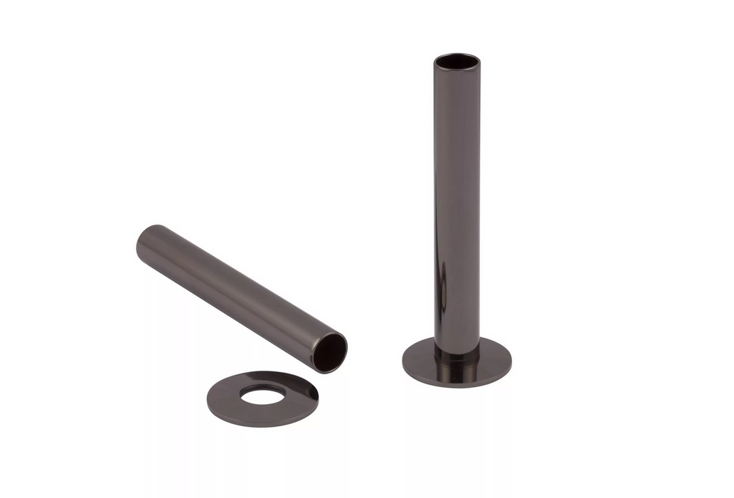 Carron Radiator Pipe Sleeves