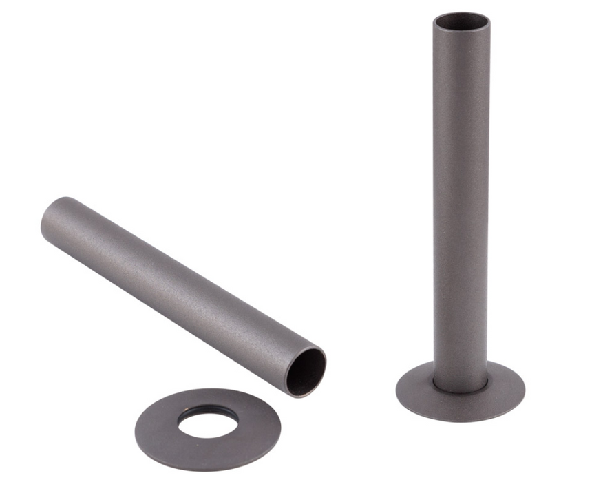 Carron Radiator Pipe Sleeves