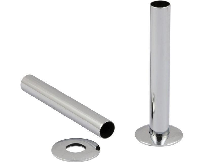 Carron Radiator Pipe Sleeve