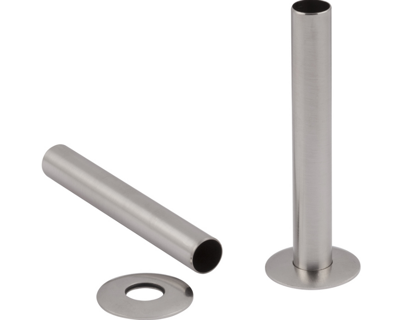 Carron Radiator Pipe Sleeves