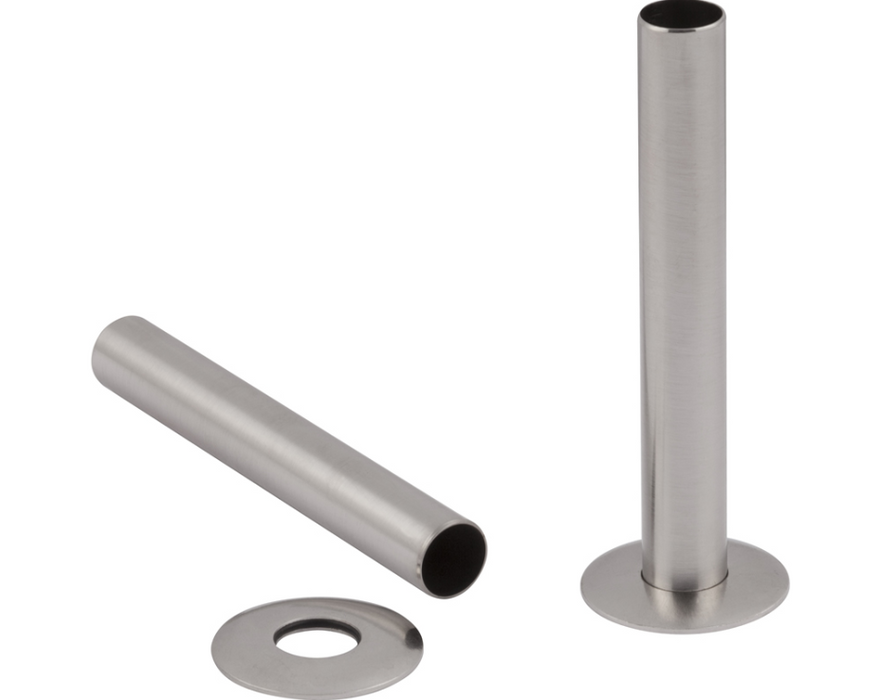 Carron Radiator Pipe Sleeves