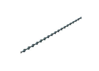 HELI Helical Ties