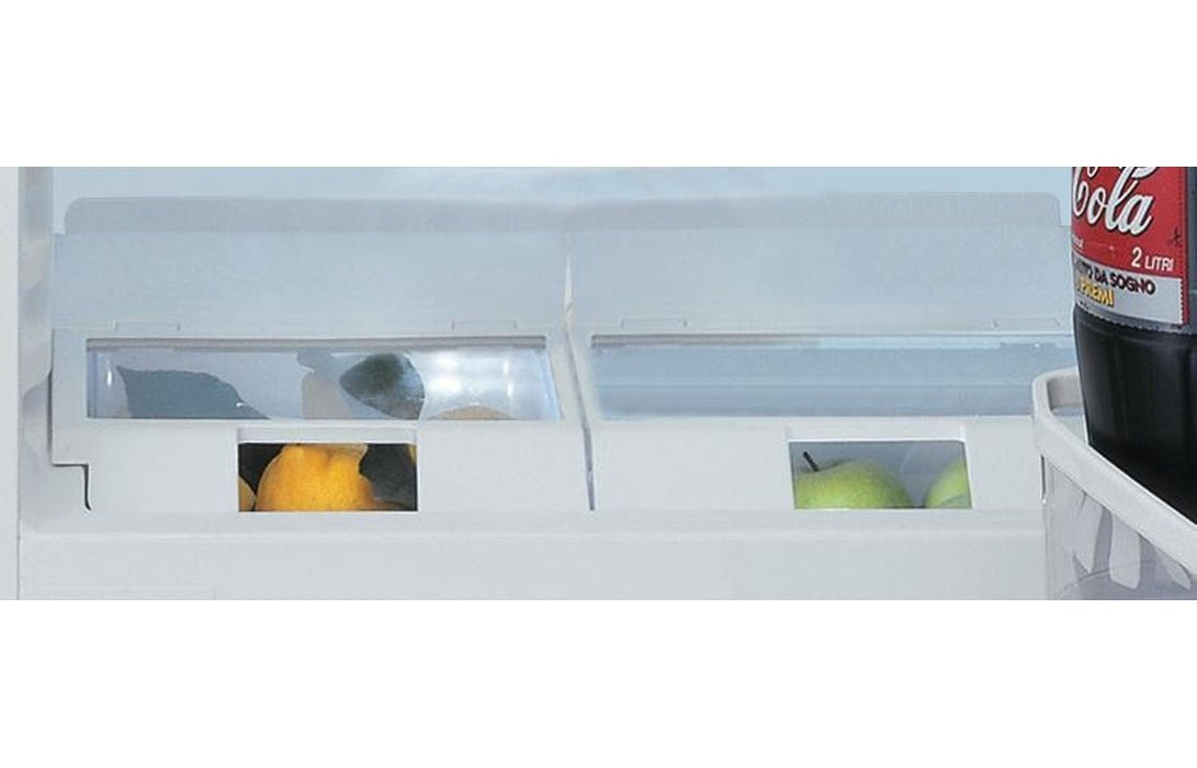 Hotpoint HBUF011.UK B/I Under Counter Fridge w/Ice Box