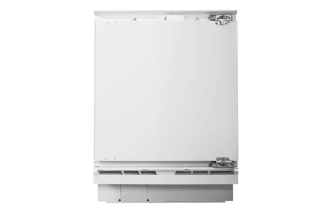 Hotpoint HBUFZ011.UK B/I Under Counter Freezer
