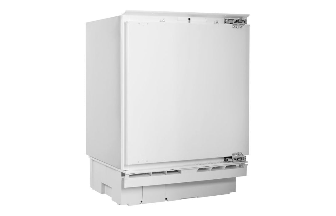 Hotpoint HBUFZ011.UK B/I Under Counter Freezer