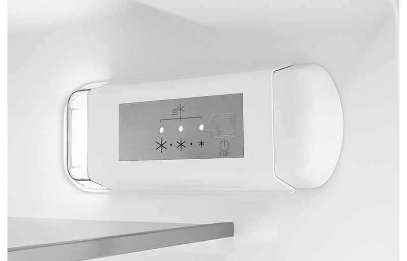 Hotpoint HBUL011.UK B/I Under Counter Larder Fridge