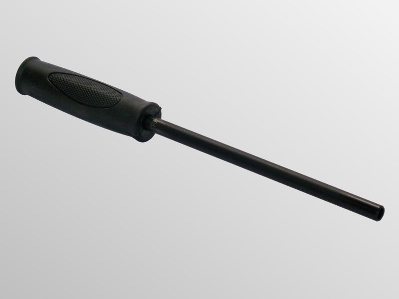 Hand Support Tool