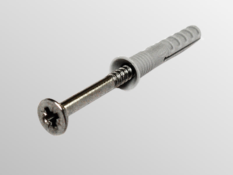 HFX Hammer Fixings