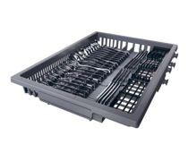 Hoover HI1C5SB1FS80 F/I 11 Place Slim Dishwasher