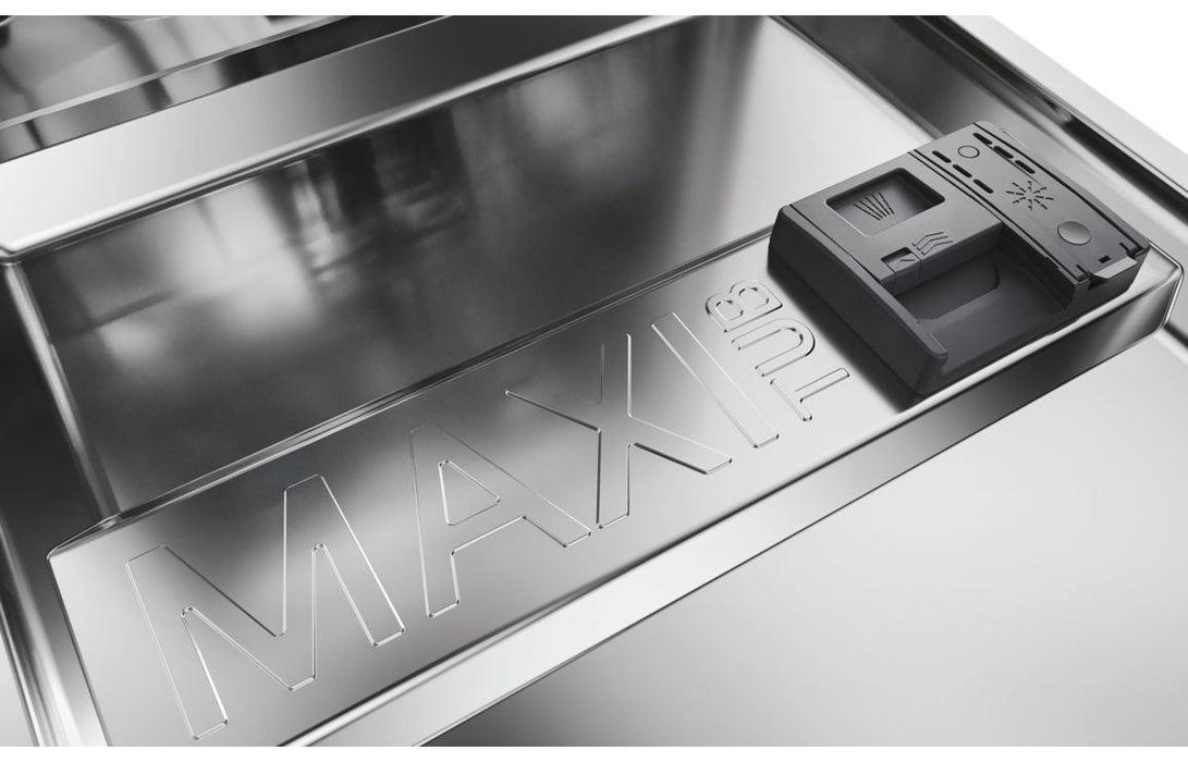 Hoover H300 HI 3E9E0S-80 F/I 13 Place Dishwasher