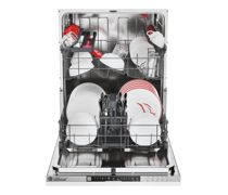 Hoover H300 HI 3E9E0S-80 F/I 13 Place Dishwasher