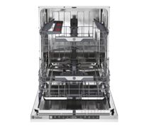 Hoover H500 HI4C6F0S-80 F/I 14 Place Dishwasher