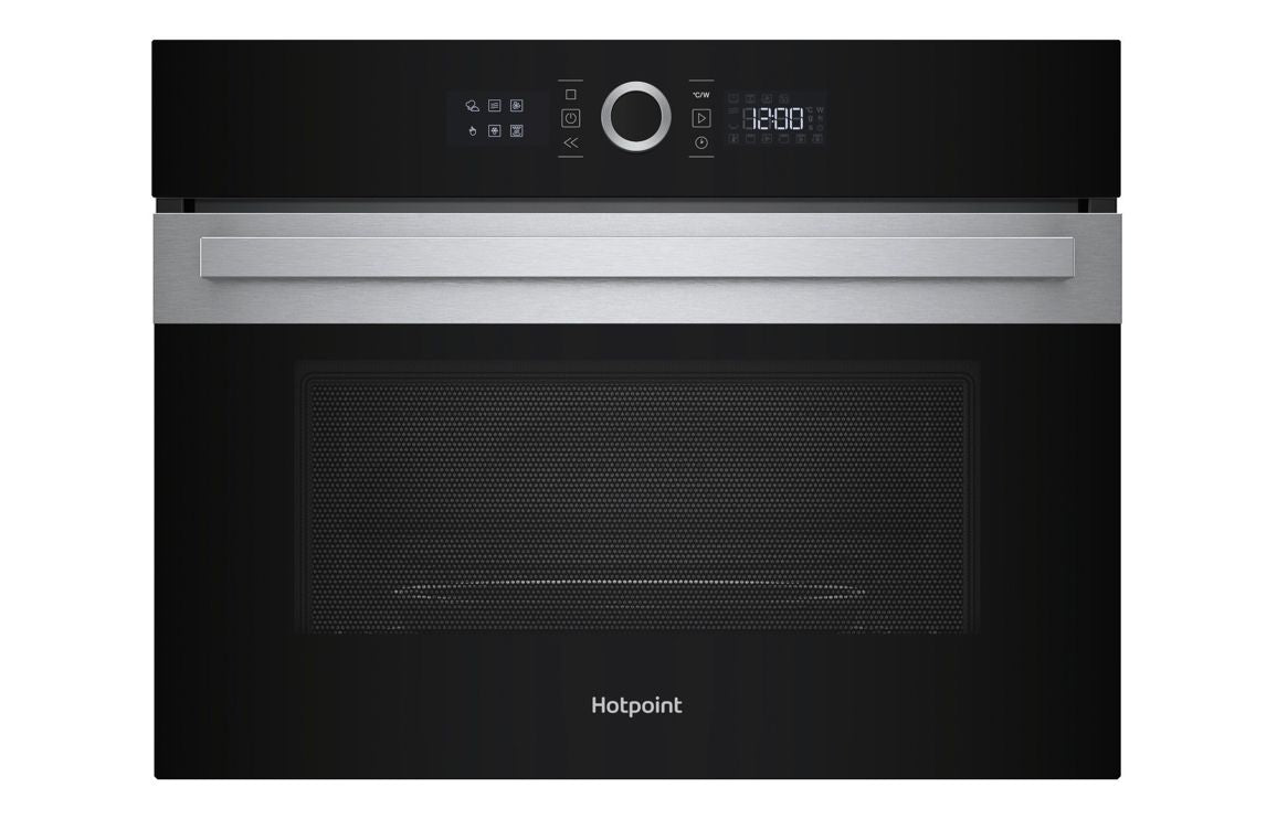 Combination Microwaves