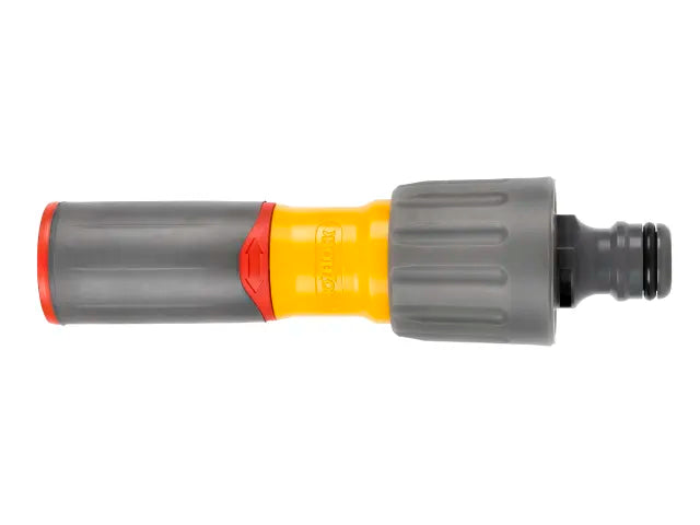 3 In 1 Nozzle Standard 100-100-224