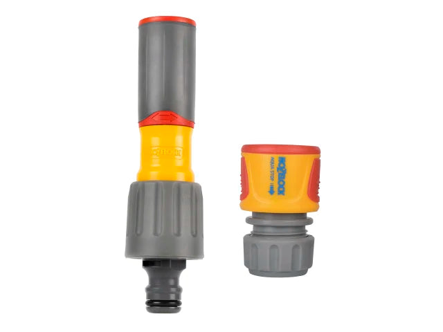 3 In 1 Nozzle Plus & Aquastop 100-100-226
