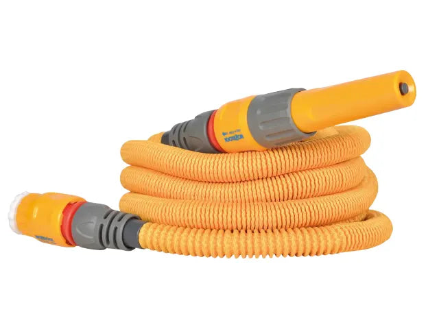 Wonderhoze 25m 100-100-244