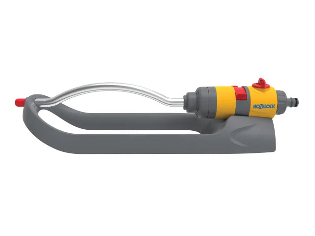 Rectangular Sprinkler Plus 220m 100-100-250