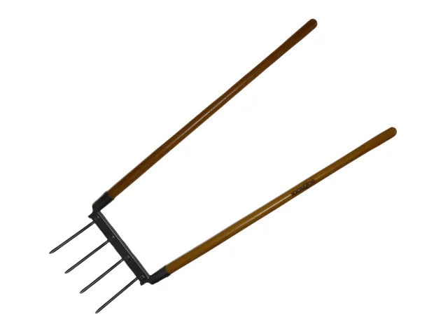 Eco Fork