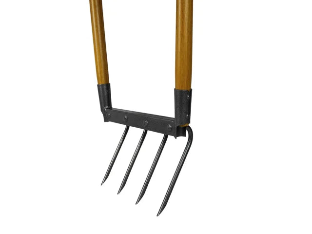 Eco Fork