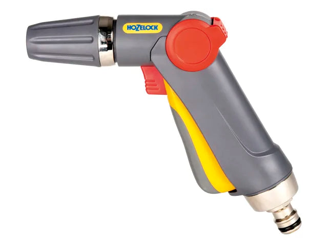 Jet Plus Gun 100-101-469