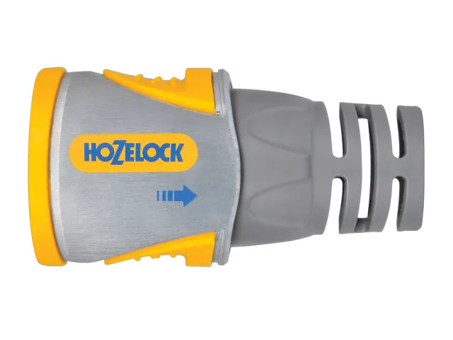 Pro Metal Hose Connector 2030