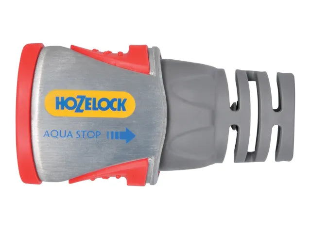 Pro Metal Aquastop Connector 2035