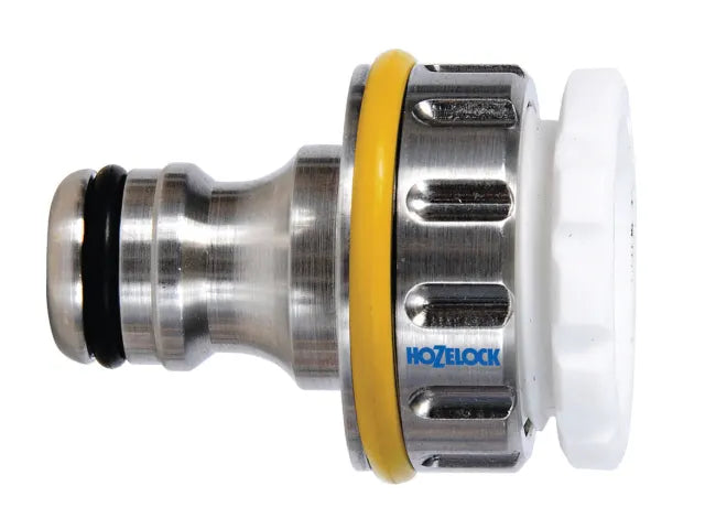 Pro Metal Thread Tap Connector 3/4in 2041