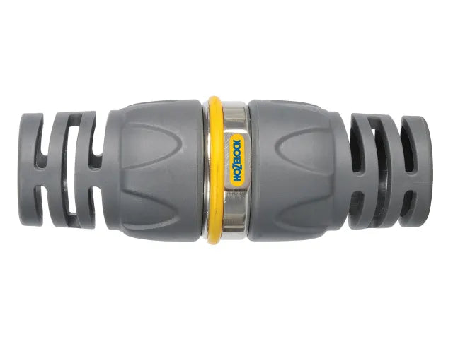 Pro Metal Hose Repair Connector 2043